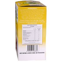 Gracious Bakers Instant Vanilla Porridge